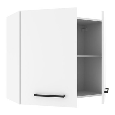 ALACENA MADESA AGATA 80 CM 2 PUERTAS - 4