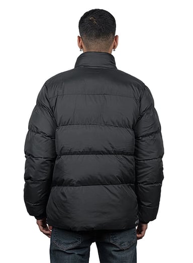 CASACA PARA HOMBRE ELENEX - 2