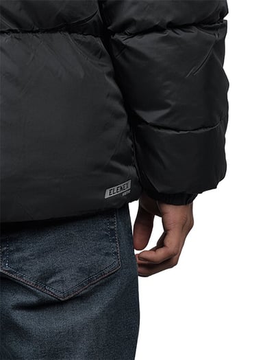 CASACA PARA HOMBRE ELENEX - 4