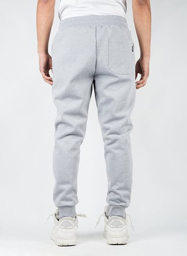 PANTALÓN JOGGER HOMBRE ELENEX - 3