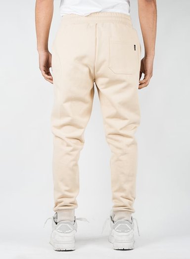 PANTALÓN JOGGER HOMBRE ELENEX - 3