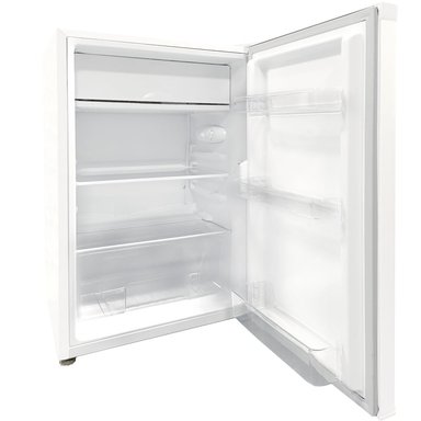 FRIGOBAR MABE RMF04PRB0 93L BLANCO - 2