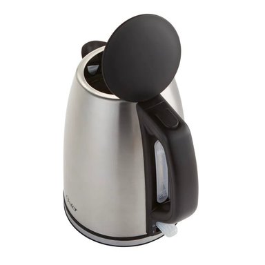 HERVIDOR ELÉCTRICO OSTER 1.7L BVSTKT673SS - 2