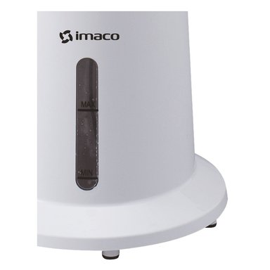 ENFRIADOR DE AIRE DIGITAL IMACO IYS5535 58W - 3