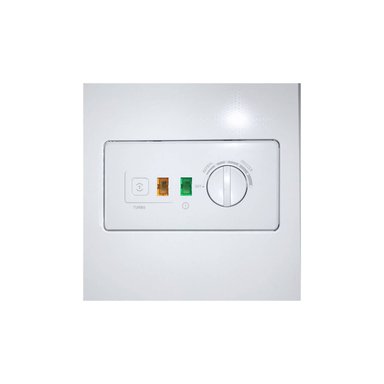CONGELADOR ELECTROLUX EFCC20C2HQW 145L DEFROST HORIZONTAL CYCLE BLANCO - 4