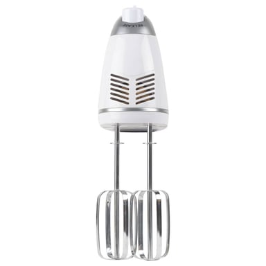 BATIDORA DE MANO IMACO HM3025 300W - 2