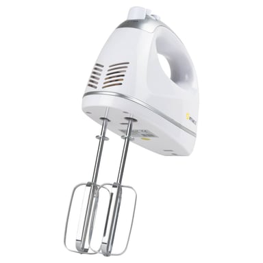 BATIDORA DE MANO IMACO HM3025 300W - 3