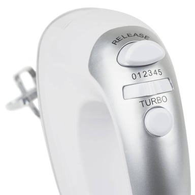 BATIDORA DE MANO IMACO HM3025 300W - 4