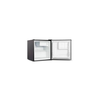 FRIGOBAR-REFRIGERADORA MIRAY RM-46H 46 L - 2