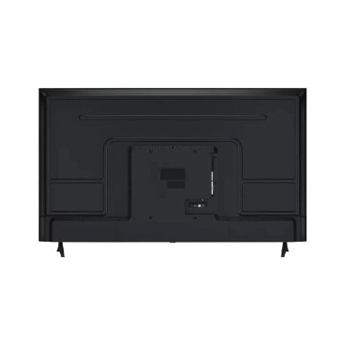 TELEVISOR 50 LG UHD 4K THINQ AI 50UA7300PSB 2025 - 4