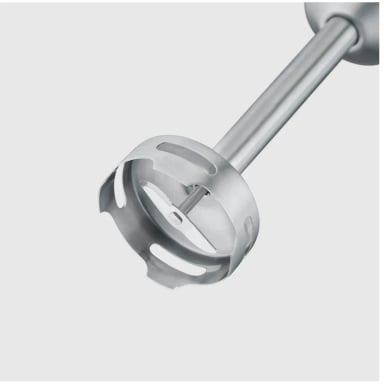 SET PREMIUM DE BATIDORA DE MANO INALÁMBRICA SEVERIN - SM 3775 - 4