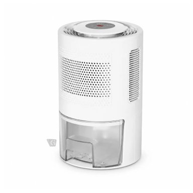 DESHUMEDECEDOR MIRAY DM-750 750 ML - 5