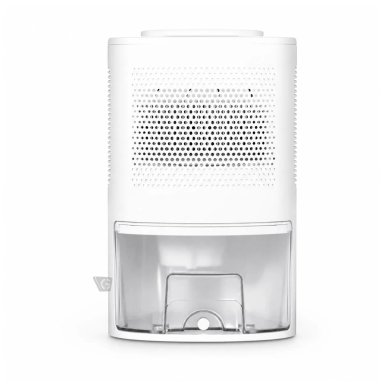 DESHUMEDECEDOR MIRAY DM-750 750 ML - 6