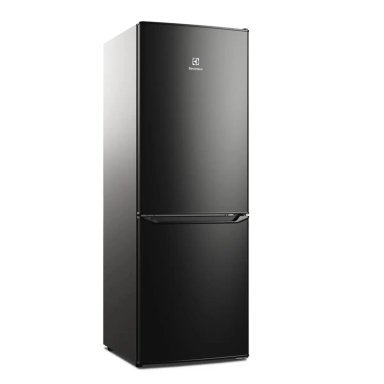 REFRIGERADORA BOTTOM FREEZER ELECTROLUX 166 LT. ERB162HB - NEGRO - 4