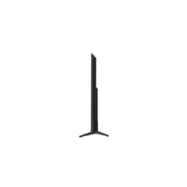 TELEVISOR 55 LG UHD 4K THINQ AI 55UA7300PSB 2025 - 2
