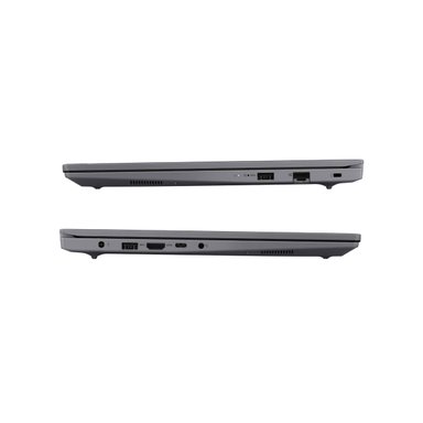 LAPTOP LENOVO V15 G5 IRL INTEL CORE I3 1315U 8GB RAM 256GB SSD M.2 15.6 FHD FREEDOS - 5