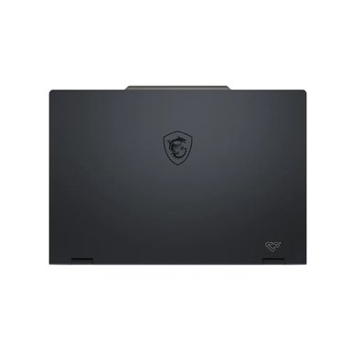 LAPTOP GAMER MSI CYBORG 15 B2RWEKG INTEL CORE 7 240H 16GB RAM 512GB SSD 8GB RTX 5050 15.6 FHD WINDOWS 11 - 5