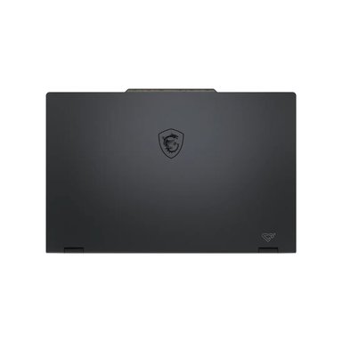 LAPTOP GAMER MSI CYBORG 17 B2RWFKG INTEL CORE 7 240H 16GB RAM 512GB SSD 8GB RTX 5060 17.3 FHD WINDOWS 11 - 4