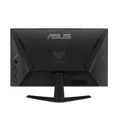 MONITOR ASUS TUF GAMING VG249QE5A 24 FHD IPS 146HZ 1MS HDMI DP - 3