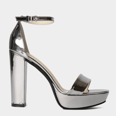 SANDALIAS MUJER FOOTLOOSE FSM-06 VICTORIA (34-40) - 1