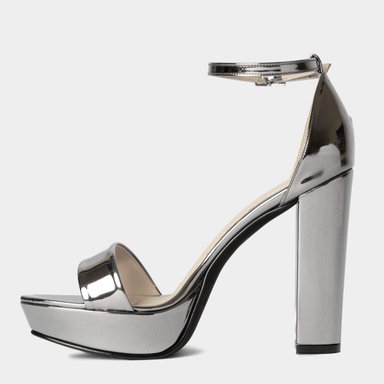 SANDALIAS MUJER FOOTLOOSE FSM-06 VICTORIA (34-40) - 2