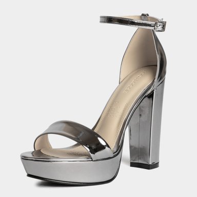 SANDALIAS MUJER FOOTLOOSE FSM-06 VICTORIA (34-40) - 3