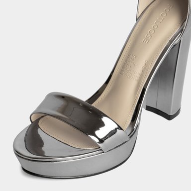 SANDALIAS MUJER FOOTLOOSE FSM-06 VICTORIA (34-40) - 4