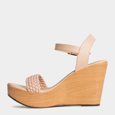 SANDALIAS MUJER FOOTLOOSE FA-016 MIA - 2