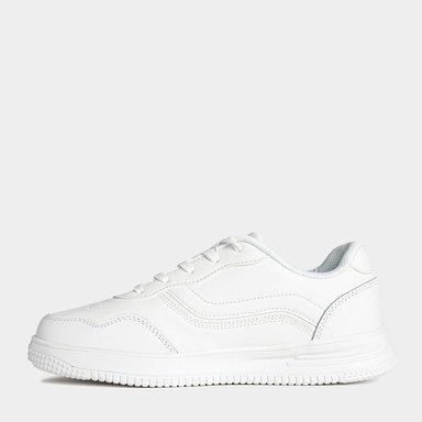 ZAPATILLAS PARA NIÑOS R18 R18-QY026 - 3