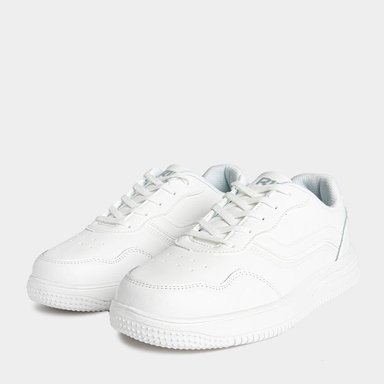 ZAPATILLAS PARA NIÑOS R18 R18-QY026 - 4