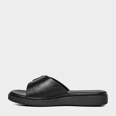SANDALIAS MUJER FOOTLOOSE NEGRO FCH-GY018 KATTY (35-40) - 2