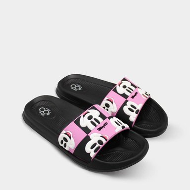 SANDALIAS PARA MUJERES CHILDRENS CLUB 2KY022 DISNEY 100 - 1