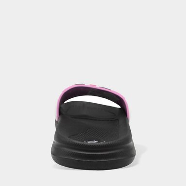SANDALIAS PARA MUJERES CHILDRENS CLUB 2KY022 DISNEY 100 - 3
