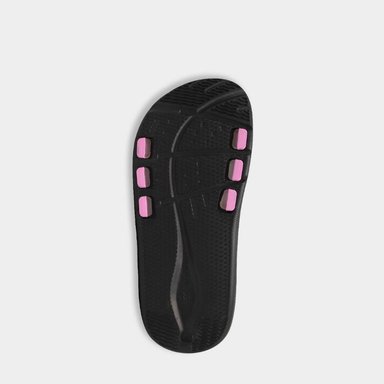 SANDALIAS PARA MUJERES CHILDRENS CLUB 2KY022 DISNEY 100 - 4