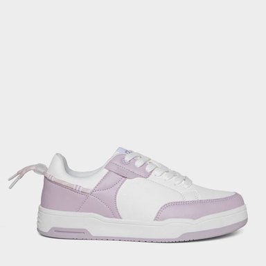 ZAPATILLAS PARA MUJERES R18 R18-XW012 - 1