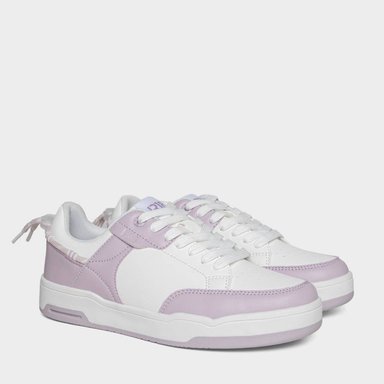 ZAPATILLAS PARA MUJERES R18 R18-XW012 - 2