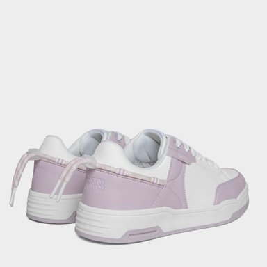 ZAPATILLAS PARA MUJERES R18 R18-XW012 - 3