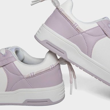 ZAPATILLAS PARA MUJERES R18 R18-XW012 - 4