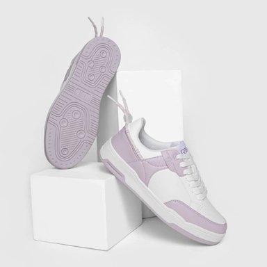 ZAPATILLAS PARA MUJERES R18 R18-XW012 - 5