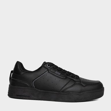 ZAPATILLAS PARA HOMBRES R18 R18-XW005 - 1