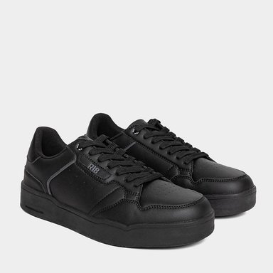 ZAPATILLAS PARA HOMBRES R18 R18-XW005 - 2
