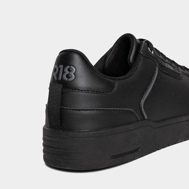 ZAPATILLAS PARA HOMBRES R18 R18-XW005 - 4