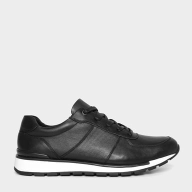 ZAPATILLAS PARA HOMBRES RENZO RENZINI RCF-068 JOEL - 1