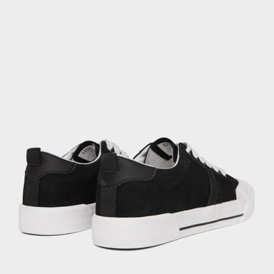 ZAPATILLAS PARA MUJERES R18 R18-XW004 - 3