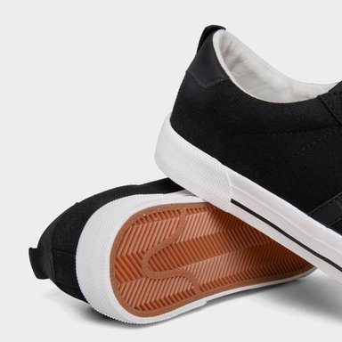 ZAPATILLAS PARA MUJERES R18 R18-XW004 - 4
