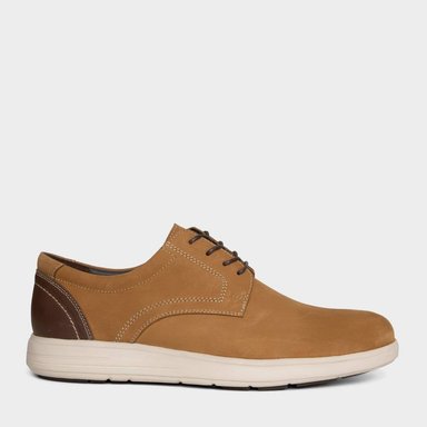 ZAPATOS CASUALES HOMBRE RENZO RENZINI ARENA RCF-065 - 1