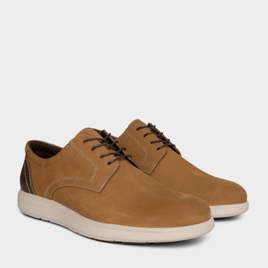 ZAPATOS CASUALES HOMBRE RENZO RENZINI ARENA RCF-065 - 2