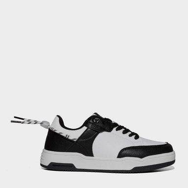 ZAPATILLAS PARA MUJERES R18 R18-XW012 - 1