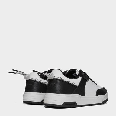 ZAPATILLAS PARA MUJERES R18 R18-XW012 - 3
