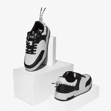 ZAPATILLAS PARA MUJERES R18 R18-XW012 - 5